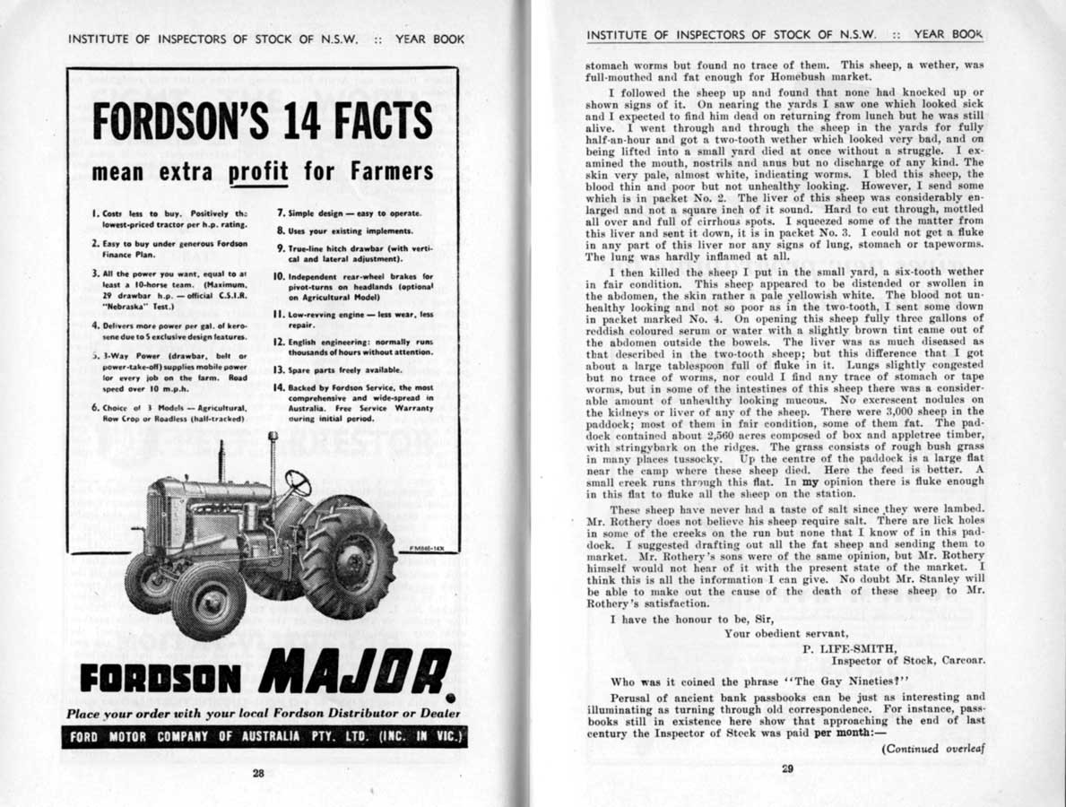 1949 Page 028 029